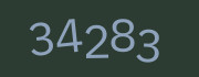 Vérification de sécurité