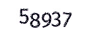 Vérification de sécurité