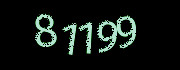 Vérification de sécurité