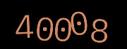Vérification de sécurité