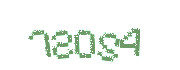 Vérification de sécurité