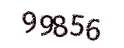 Vérification de sécurité